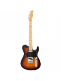 JIL-ASH-M ILIAD J-STANDARD SERIES (3TS), зображення 1